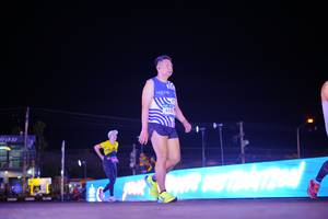 BIB: 
                            <button type="button" onclick="openModal(24270114)" class="btn btn-primary btn-sm float-right btn-popup" data-toggle="modal" data-target=".modal-high-quality">
                        <i class="fas fa-shopping-cart"></i> Add to Cart
                    </button>
                                            <button type="button" onclick="isThisMe(24270114, true)" class="btn btn-success btn-sm float-right btn-popup btn-isme hidden" data-toggle="tooltip" data-placement="bottom" title="นี่คือรูปของคุณใช่ไหม คลิกที่นี่เพื่อเอาเข้าอัลบั้ม">
                        <i class="fas fa-plus"></i> Add to album
                    </button>
                    <button type="button" onclick="isThisMe(24270114, false)" class="btn btn-warning btn-sm float-right btn-popup btn-isnotme hidden">
                        <i class="fas fa-ban"></i> Remove from album
                    </button>