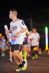 BIB: 
                            <button type="button" onclick="openModal(24217754)" class="btn btn-primary btn-sm float-right btn-popup" data-toggle="modal" data-target=".modal-high-quality">
                        <i class="fas fa-shopping-cart"></i> Add to Cart
                    </button>
                                            <button type="button" onclick="isThisMe(24217754, true)" class="btn btn-success btn-sm float-right btn-popup btn-isme hidden" data-toggle="tooltip" data-placement="bottom" title="นี่คือรูปของคุณใช่ไหม คลิกที่นี่เพื่อเอาเข้าอัลบั้ม">
                        <i class="fas fa-plus"></i> Add to album
                    </button>
                    <button type="button" onclick="isThisMe(24217754, false)" class="btn btn-warning btn-sm float-right btn-popup btn-isnotme hidden">
                        <i class="fas fa-ban"></i> Remove from album
                    </button>