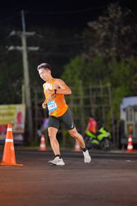 BIB: 
                            <button type="button" onclick="openModal(23475588)" class="btn btn-primary btn-sm float-right btn-popup" data-toggle="modal" data-target=".modal-high-quality">
                        <i class="fas fa-shopping-cart"></i> Add to Cart
                    </button>
                                            <button type="button" onclick="isThisMe(23475588, true)" class="btn btn-success btn-sm float-right btn-popup btn-isme hidden" data-toggle="tooltip" data-placement="bottom" title="นี่คือรูปของคุณใช่ไหม คลิกที่นี่เพื่อเอาเข้าอัลบั้ม">
                        <i class="fas fa-plus"></i> Add to album
                    </button>
                    <button type="button" onclick="isThisMe(23475588, false)" class="btn btn-warning btn-sm float-right btn-popup btn-isnotme hidden">
                        <i class="fas fa-ban"></i> Remove from album
                    </button>