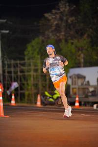 BIB: 
                            <button type="button" onclick="openModal(23553554)" class="btn btn-primary btn-sm float-right btn-popup" data-toggle="modal" data-target=".modal-high-quality">
                        <i class="fas fa-shopping-cart"></i> Add to Cart
                    </button>
                                            <button type="button" onclick="isThisMe(23553554, true)" class="btn btn-success btn-sm float-right btn-popup btn-isme hidden" data-toggle="tooltip" data-placement="bottom" title="นี่คือรูปของคุณใช่ไหม คลิกที่นี่เพื่อเอาเข้าอัลบั้ม">
                        <i class="fas fa-plus"></i> Add to album
                    </button>
                    <button type="button" onclick="isThisMe(23553554, false)" class="btn btn-warning btn-sm float-right btn-popup btn-isnotme hidden">
                        <i class="fas fa-ban"></i> Remove from album
                    </button>