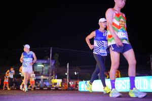 BIB: 
                            <button type="button" onclick="openModal(24262090)" class="btn btn-primary btn-sm float-right btn-popup" data-toggle="modal" data-target=".modal-high-quality">
                        <i class="fas fa-shopping-cart"></i> Add to Cart
                    </button>
                                            <button type="button" onclick="isThisMe(24262090, true)" class="btn btn-success btn-sm float-right btn-popup btn-isme hidden" data-toggle="tooltip" data-placement="bottom" title="นี่คือรูปของคุณใช่ไหม คลิกที่นี่เพื่อเอาเข้าอัลบั้ม">
                        <i class="fas fa-plus"></i> Add to album
                    </button>
                    <button type="button" onclick="isThisMe(24262090, false)" class="btn btn-warning btn-sm float-right btn-popup btn-isnotme hidden">
                        <i class="fas fa-ban"></i> Remove from album
                    </button>