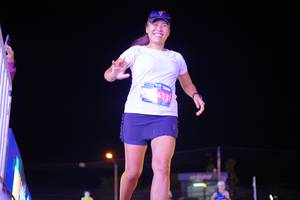 BIB: 
                            <button type="button" onclick="openModal(24270925)" class="btn btn-primary btn-sm float-right btn-popup" data-toggle="modal" data-target=".modal-high-quality">
                        <i class="fas fa-shopping-cart"></i> Add to Cart
                    </button>
                                            <button type="button" onclick="isThisMe(24270925, true)" class="btn btn-success btn-sm float-right btn-popup btn-isme hidden" data-toggle="tooltip" data-placement="bottom" title="นี่คือรูปของคุณใช่ไหม คลิกที่นี่เพื่อเอาเข้าอัลบั้ม">
                        <i class="fas fa-plus"></i> Add to album
                    </button>
                    <button type="button" onclick="isThisMe(24270925, false)" class="btn btn-warning btn-sm float-right btn-popup btn-isnotme hidden">
                        <i class="fas fa-ban"></i> Remove from album
                    </button>