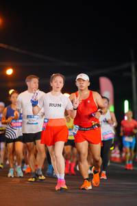 BIB: 
                            <button type="button" onclick="openModal(24200741)" class="btn btn-primary btn-sm float-right btn-popup" data-toggle="modal" data-target=".modal-high-quality">
                        <i class="fas fa-shopping-cart"></i> Add to Cart
                    </button>
                                            <button type="button" onclick="isThisMe(24200741, true)" class="btn btn-success btn-sm float-right btn-popup btn-isme hidden" data-toggle="tooltip" data-placement="bottom" title="นี่คือรูปของคุณใช่ไหม คลิกที่นี่เพื่อเอาเข้าอัลบั้ม">
                        <i class="fas fa-plus"></i> Add to album
                    </button>
                    <button type="button" onclick="isThisMe(24200741, false)" class="btn btn-warning btn-sm float-right btn-popup btn-isnotme hidden">
                        <i class="fas fa-ban"></i> Remove from album
                    </button>