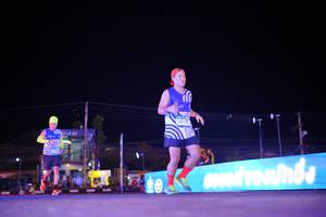 BIB: 
                            <button type="button" onclick="openModal(24270193)" class="btn btn-primary btn-sm float-right btn-popup" data-toggle="modal" data-target=".modal-high-quality">
                        <i class="fas fa-shopping-cart"></i> Add to Cart
                    </button>
                                            <button type="button" onclick="isThisMe(24270193, true)" class="btn btn-success btn-sm float-right btn-popup btn-isme hidden" data-toggle="tooltip" data-placement="bottom" title="นี่คือรูปของคุณใช่ไหม คลิกที่นี่เพื่อเอาเข้าอัลบั้ม">
                        <i class="fas fa-plus"></i> Add to album
                    </button>
                    <button type="button" onclick="isThisMe(24270193, false)" class="btn btn-warning btn-sm float-right btn-popup btn-isnotme hidden">
                        <i class="fas fa-ban"></i> Remove from album
                    </button>