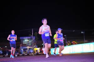 BIB: 
                            <button type="button" onclick="openModal(24263024)" class="btn btn-primary btn-sm float-right btn-popup" data-toggle="modal" data-target=".modal-high-quality">
                        <i class="fas fa-shopping-cart"></i> Add to Cart
                    </button>
                                            <button type="button" onclick="isThisMe(24263024, true)" class="btn btn-success btn-sm float-right btn-popup btn-isme hidden" data-toggle="tooltip" data-placement="bottom" title="นี่คือรูปของคุณใช่ไหม คลิกที่นี่เพื่อเอาเข้าอัลบั้ม">
                        <i class="fas fa-plus"></i> Add to album
                    </button>
                    <button type="button" onclick="isThisMe(24263024, false)" class="btn btn-warning btn-sm float-right btn-popup btn-isnotme hidden">
                        <i class="fas fa-ban"></i> Remove from album
                    </button>