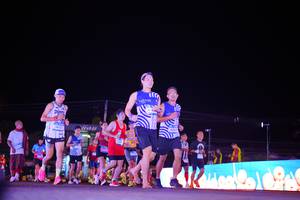 BIB: 
                            <button type="button" onclick="openModal(24262366)" class="btn btn-primary btn-sm float-right btn-popup" data-toggle="modal" data-target=".modal-high-quality">
                        <i class="fas fa-shopping-cart"></i> Add to Cart
                    </button>
                                            <button type="button" onclick="isThisMe(24262366, true)" class="btn btn-success btn-sm float-right btn-popup btn-isme hidden" data-toggle="tooltip" data-placement="bottom" title="นี่คือรูปของคุณใช่ไหม คลิกที่นี่เพื่อเอาเข้าอัลบั้ม">
                        <i class="fas fa-plus"></i> Add to album
                    </button>
                    <button type="button" onclick="isThisMe(24262366, false)" class="btn btn-warning btn-sm float-right btn-popup btn-isnotme hidden">
                        <i class="fas fa-ban"></i> Remove from album
                    </button>