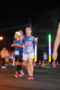 BIB: 
                            <button type="button" onclick="openModal(24229611)" class="btn btn-primary btn-sm float-right btn-popup" data-toggle="modal" data-target=".modal-high-quality">
                        <i class="fas fa-shopping-cart"></i> Add to Cart
                    </button>
                                            <button type="button" onclick="isThisMe(24229611, true)" class="btn btn-success btn-sm float-right btn-popup btn-isme hidden" data-toggle="tooltip" data-placement="bottom" title="นี่คือรูปของคุณใช่ไหม คลิกที่นี่เพื่อเอาเข้าอัลบั้ม">
                        <i class="fas fa-plus"></i> Add to album
                    </button>
                    <button type="button" onclick="isThisMe(24229611, false)" class="btn btn-warning btn-sm float-right btn-popup btn-isnotme hidden">
                        <i class="fas fa-ban"></i> Remove from album
                    </button>