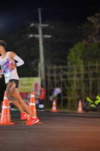 BIB: 
                            <button type="button" onclick="openModal(23504625)" class="btn btn-primary btn-sm float-right btn-popup" data-toggle="modal" data-target=".modal-high-quality">
                        <i class="fas fa-shopping-cart"></i> Add to Cart
                    </button>
                                            <button type="button" onclick="isThisMe(23504625, true)" class="btn btn-success btn-sm float-right btn-popup btn-isme hidden" data-toggle="tooltip" data-placement="bottom" title="นี่คือรูปของคุณใช่ไหม คลิกที่นี่เพื่อเอาเข้าอัลบั้ม">
                        <i class="fas fa-plus"></i> Add to album
                    </button>
                    <button type="button" onclick="isThisMe(23504625, false)" class="btn btn-warning btn-sm float-right btn-popup btn-isnotme hidden">
                        <i class="fas fa-ban"></i> Remove from album
                    </button>