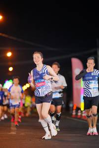 BIB: 
                            <button type="button" onclick="openModal(24191661)" class="btn btn-primary btn-sm float-right btn-popup" data-toggle="modal" data-target=".modal-high-quality">
                        <i class="fas fa-shopping-cart"></i> Add to Cart
                    </button>
                                            <button type="button" onclick="isThisMe(24191661, true)" class="btn btn-success btn-sm float-right btn-popup btn-isme hidden" data-toggle="tooltip" data-placement="bottom" title="นี่คือรูปของคุณใช่ไหม คลิกที่นี่เพื่อเอาเข้าอัลบั้ม">
                        <i class="fas fa-plus"></i> Add to album
                    </button>
                    <button type="button" onclick="isThisMe(24191661, false)" class="btn btn-warning btn-sm float-right btn-popup btn-isnotme hidden">
                        <i class="fas fa-ban"></i> Remove from album
                    </button>