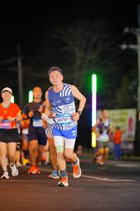 BIB: 
                            <button type="button" onclick="openModal(24205710)" class="btn btn-primary btn-sm float-right btn-popup" data-toggle="modal" data-target=".modal-high-quality">
                        <i class="fas fa-shopping-cart"></i> Add to Cart
                    </button>
                                            <button type="button" onclick="isThisMe(24205710, true)" class="btn btn-success btn-sm float-right btn-popup btn-isme hidden" data-toggle="tooltip" data-placement="bottom" title="นี่คือรูปของคุณใช่ไหม คลิกที่นี่เพื่อเอาเข้าอัลบั้ม">
                        <i class="fas fa-plus"></i> Add to album
                    </button>
                    <button type="button" onclick="isThisMe(24205710, false)" class="btn btn-warning btn-sm float-right btn-popup btn-isnotme hidden">
                        <i class="fas fa-ban"></i> Remove from album
                    </button>