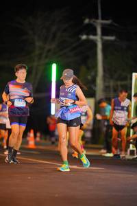 BIB: 
                            <button type="button" onclick="openModal(24223898)" class="btn btn-primary btn-sm float-right btn-popup" data-toggle="modal" data-target=".modal-high-quality">
                        <i class="fas fa-shopping-cart"></i> Add to Cart
                    </button>
                                            <button type="button" onclick="isThisMe(24223898, true)" class="btn btn-success btn-sm float-right btn-popup btn-isme hidden" data-toggle="tooltip" data-placement="bottom" title="นี่คือรูปของคุณใช่ไหม คลิกที่นี่เพื่อเอาเข้าอัลบั้ม">
                        <i class="fas fa-plus"></i> Add to album
                    </button>
                    <button type="button" onclick="isThisMe(24223898, false)" class="btn btn-warning btn-sm float-right btn-popup btn-isnotme hidden">
                        <i class="fas fa-ban"></i> Remove from album
                    </button>