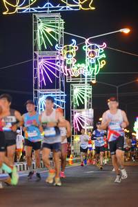 BIB: 
                            <button type="button" onclick="openModal(24152106)" class="btn btn-primary btn-sm float-right btn-popup" data-toggle="modal" data-target=".modal-high-quality">
                        <i class="fas fa-shopping-cart"></i> Add to Cart
                    </button>
                                            <button type="button" onclick="isThisMe(24152106, true)" class="btn btn-success btn-sm float-right btn-popup btn-isme hidden" data-toggle="tooltip" data-placement="bottom" title="นี่คือรูปของคุณใช่ไหม คลิกที่นี่เพื่อเอาเข้าอัลบั้ม">
                        <i class="fas fa-plus"></i> Add to album
                    </button>
                    <button type="button" onclick="isThisMe(24152106, false)" class="btn btn-warning btn-sm float-right btn-popup btn-isnotme hidden">
                        <i class="fas fa-ban"></i> Remove from album
                    </button>