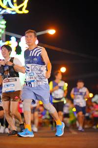 BIB: 
                            <button type="button" onclick="openModal(24258276)" class="btn btn-primary btn-sm float-right btn-popup" data-toggle="modal" data-target=".modal-high-quality">
                        <i class="fas fa-shopping-cart"></i> Add to Cart
                    </button>
                                            <button type="button" onclick="isThisMe(24258276, true)" class="btn btn-success btn-sm float-right btn-popup btn-isme hidden" data-toggle="tooltip" data-placement="bottom" title="นี่คือรูปของคุณใช่ไหม คลิกที่นี่เพื่อเอาเข้าอัลบั้ม">
                        <i class="fas fa-plus"></i> Add to album
                    </button>
                    <button type="button" onclick="isThisMe(24258276, false)" class="btn btn-warning btn-sm float-right btn-popup btn-isnotme hidden">
                        <i class="fas fa-ban"></i> Remove from album
                    </button>