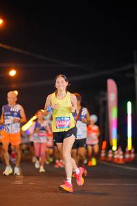 BIB: 
                            <button type="button" onclick="openModal(24196998)" class="btn btn-primary btn-sm float-right btn-popup" data-toggle="modal" data-target=".modal-high-quality">
                        <i class="fas fa-shopping-cart"></i> Add to Cart
                    </button>
                                            <button type="button" onclick="isThisMe(24196998, true)" class="btn btn-success btn-sm float-right btn-popup btn-isme hidden" data-toggle="tooltip" data-placement="bottom" title="นี่คือรูปของคุณใช่ไหม คลิกที่นี่เพื่อเอาเข้าอัลบั้ม">
                        <i class="fas fa-plus"></i> Add to album
                    </button>
                    <button type="button" onclick="isThisMe(24196998, false)" class="btn btn-warning btn-sm float-right btn-popup btn-isnotme hidden">
                        <i class="fas fa-ban"></i> Remove from album
                    </button>