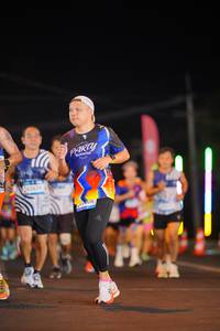 BIB: 
                            <button type="button" onclick="openModal(24193462)" class="btn btn-primary btn-sm float-right btn-popup" data-toggle="modal" data-target=".modal-high-quality">
                        <i class="fas fa-shopping-cart"></i> Add to Cart
                    </button>
                                            <button type="button" onclick="isThisMe(24193462, true)" class="btn btn-success btn-sm float-right btn-popup btn-isme hidden" data-toggle="tooltip" data-placement="bottom" title="นี่คือรูปของคุณใช่ไหม คลิกที่นี่เพื่อเอาเข้าอัลบั้ม">
                        <i class="fas fa-plus"></i> Add to album
                    </button>
                    <button type="button" onclick="isThisMe(24193462, false)" class="btn btn-warning btn-sm float-right btn-popup btn-isnotme hidden">
                        <i class="fas fa-ban"></i> Remove from album
                    </button>