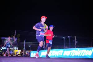 BIB: 
                            <button type="button" onclick="openModal(24268774)" class="btn btn-primary btn-sm float-right btn-popup" data-toggle="modal" data-target=".modal-high-quality">
                        <i class="fas fa-shopping-cart"></i> Add to Cart
                    </button>
                                            <button type="button" onclick="isThisMe(24268774, true)" class="btn btn-success btn-sm float-right btn-popup btn-isme hidden" data-toggle="tooltip" data-placement="bottom" title="นี่คือรูปของคุณใช่ไหม คลิกที่นี่เพื่อเอาเข้าอัลบั้ม">
                        <i class="fas fa-plus"></i> Add to album
                    </button>
                    <button type="button" onclick="isThisMe(24268774, false)" class="btn btn-warning btn-sm float-right btn-popup btn-isnotme hidden">
                        <i class="fas fa-ban"></i> Remove from album
                    </button>