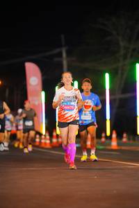 BIB: 
                            <button type="button" onclick="openModal(24202976)" class="btn btn-primary btn-sm float-right btn-popup" data-toggle="modal" data-target=".modal-high-quality">
                        <i class="fas fa-shopping-cart"></i> Add to Cart
                    </button>
                                            <button type="button" onclick="isThisMe(24202976, true)" class="btn btn-success btn-sm float-right btn-popup btn-isme hidden" data-toggle="tooltip" data-placement="bottom" title="นี่คือรูปของคุณใช่ไหม คลิกที่นี่เพื่อเอาเข้าอัลบั้ม">
                        <i class="fas fa-plus"></i> Add to album
                    </button>
                    <button type="button" onclick="isThisMe(24202976, false)" class="btn btn-warning btn-sm float-right btn-popup btn-isnotme hidden">
                        <i class="fas fa-ban"></i> Remove from album
                    </button>