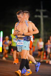 BIB: 
                            <button type="button" onclick="openModal(24205928)" class="btn btn-primary btn-sm float-right btn-popup" data-toggle="modal" data-target=".modal-high-quality">
                        <i class="fas fa-shopping-cart"></i> Add to Cart
                    </button>
                                            <button type="button" onclick="isThisMe(24205928, true)" class="btn btn-success btn-sm float-right btn-popup btn-isme hidden" data-toggle="tooltip" data-placement="bottom" title="นี่คือรูปของคุณใช่ไหม คลิกที่นี่เพื่อเอาเข้าอัลบั้ม">
                        <i class="fas fa-plus"></i> Add to album
                    </button>
                    <button type="button" onclick="isThisMe(24205928, false)" class="btn btn-warning btn-sm float-right btn-popup btn-isnotme hidden">
                        <i class="fas fa-ban"></i> Remove from album
                    </button>