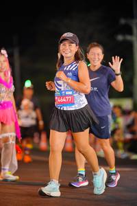 BIB: 
                            <button type="button" onclick="openModal(24233068)" class="btn btn-primary btn-sm float-right btn-popup" data-toggle="modal" data-target=".modal-high-quality">
                        <i class="fas fa-shopping-cart"></i> Add to Cart
                    </button>
                                            <button type="button" onclick="isThisMe(24233068, true)" class="btn btn-success btn-sm float-right btn-popup btn-isme hidden" data-toggle="tooltip" data-placement="bottom" title="นี่คือรูปของคุณใช่ไหม คลิกที่นี่เพื่อเอาเข้าอัลบั้ม">
                        <i class="fas fa-plus"></i> Add to album
                    </button>
                    <button type="button" onclick="isThisMe(24233068, false)" class="btn btn-warning btn-sm float-right btn-popup btn-isnotme hidden">
                        <i class="fas fa-ban"></i> Remove from album
                    </button>