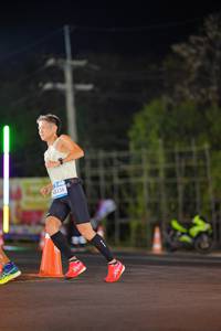 BIB: 
                            <button type="button" onclick="openModal(23533811)" class="btn btn-primary btn-sm float-right btn-popup" data-toggle="modal" data-target=".modal-high-quality">
                        <i class="fas fa-shopping-cart"></i> Add to Cart
                    </button>
                                            <button type="button" onclick="isThisMe(23533811, true)" class="btn btn-success btn-sm float-right btn-popup btn-isme hidden" data-toggle="tooltip" data-placement="bottom" title="นี่คือรูปของคุณใช่ไหม คลิกที่นี่เพื่อเอาเข้าอัลบั้ม">
                        <i class="fas fa-plus"></i> Add to album
                    </button>
                    <button type="button" onclick="isThisMe(23533811, false)" class="btn btn-warning btn-sm float-right btn-popup btn-isnotme hidden">
                        <i class="fas fa-ban"></i> Remove from album
                    </button>