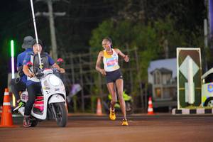 BIB: 
                            <button type="button" onclick="openModal(23358370)" class="btn btn-primary btn-sm float-right btn-popup" data-toggle="modal" data-target=".modal-high-quality">
                        <i class="fas fa-shopping-cart"></i> Add to Cart
                    </button>
                                            <button type="button" onclick="isThisMe(23358370, true)" class="btn btn-success btn-sm float-right btn-popup btn-isme hidden" data-toggle="tooltip" data-placement="bottom" title="นี่คือรูปของคุณใช่ไหม คลิกที่นี่เพื่อเอาเข้าอัลบั้ม">
                        <i class="fas fa-plus"></i> Add to album
                    </button>
                    <button type="button" onclick="isThisMe(23358370, false)" class="btn btn-warning btn-sm float-right btn-popup btn-isnotme hidden">
                        <i class="fas fa-ban"></i> Remove from album
                    </button>