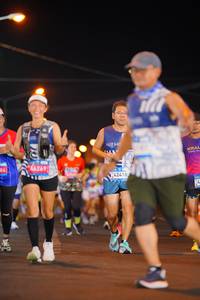 BIB: 
                            <button type="button" onclick="openModal(24232327)" class="btn btn-primary btn-sm float-right btn-popup" data-toggle="modal" data-target=".modal-high-quality">
                        <i class="fas fa-shopping-cart"></i> Add to Cart
                    </button>
                                            <button type="button" onclick="isThisMe(24232327, true)" class="btn btn-success btn-sm float-right btn-popup btn-isme hidden" data-toggle="tooltip" data-placement="bottom" title="นี่คือรูปของคุณใช่ไหม คลิกที่นี่เพื่อเอาเข้าอัลบั้ม">
                        <i class="fas fa-plus"></i> Add to album
                    </button>
                    <button type="button" onclick="isThisMe(24232327, false)" class="btn btn-warning btn-sm float-right btn-popup btn-isnotme hidden">
                        <i class="fas fa-ban"></i> Remove from album
                    </button>