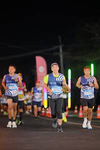 BIB: 
                            <button type="button" onclick="openModal(24181269)" class="btn btn-primary btn-sm float-right btn-popup" data-toggle="modal" data-target=".modal-high-quality">
                        <i class="fas fa-shopping-cart"></i> Add to Cart
                    </button>
                                            <button type="button" onclick="isThisMe(24181269, true)" class="btn btn-success btn-sm float-right btn-popup btn-isme hidden" data-toggle="tooltip" data-placement="bottom" title="นี่คือรูปของคุณใช่ไหม คลิกที่นี่เพื่อเอาเข้าอัลบั้ม">
                        <i class="fas fa-plus"></i> Add to album
                    </button>
                    <button type="button" onclick="isThisMe(24181269, false)" class="btn btn-warning btn-sm float-right btn-popup btn-isnotme hidden">
                        <i class="fas fa-ban"></i> Remove from album
                    </button>