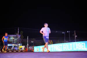 BIB: 
                            <button type="button" onclick="openModal(24271702)" class="btn btn-primary btn-sm float-right btn-popup" data-toggle="modal" data-target=".modal-high-quality">
                        <i class="fas fa-shopping-cart"></i> Add to Cart
                    </button>
                                            <button type="button" onclick="isThisMe(24271702, true)" class="btn btn-success btn-sm float-right btn-popup btn-isme hidden" data-toggle="tooltip" data-placement="bottom" title="นี่คือรูปของคุณใช่ไหม คลิกที่นี่เพื่อเอาเข้าอัลบั้ม">
                        <i class="fas fa-plus"></i> Add to album
                    </button>
                    <button type="button" onclick="isThisMe(24271702, false)" class="btn btn-warning btn-sm float-right btn-popup btn-isnotme hidden">
                        <i class="fas fa-ban"></i> Remove from album
                    </button>