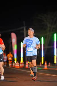 BIB: 
                            <button type="button" onclick="openModal(24192353)" class="btn btn-primary btn-sm float-right btn-popup" data-toggle="modal" data-target=".modal-high-quality">
                        <i class="fas fa-shopping-cart"></i> Add to Cart
                    </button>
                                            <button type="button" onclick="isThisMe(24192353, true)" class="btn btn-success btn-sm float-right btn-popup btn-isme hidden" data-toggle="tooltip" data-placement="bottom" title="นี่คือรูปของคุณใช่ไหม คลิกที่นี่เพื่อเอาเข้าอัลบั้ม">
                        <i class="fas fa-plus"></i> Add to album
                    </button>
                    <button type="button" onclick="isThisMe(24192353, false)" class="btn btn-warning btn-sm float-right btn-popup btn-isnotme hidden">
                        <i class="fas fa-ban"></i> Remove from album
                    </button>