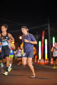 BIB: 
                            <button type="button" onclick="openModal(24168970)" class="btn btn-primary btn-sm float-right btn-popup" data-toggle="modal" data-target=".modal-high-quality">
                        <i class="fas fa-shopping-cart"></i> Add to Cart
                    </button>
                                            <button type="button" onclick="isThisMe(24168970, true)" class="btn btn-success btn-sm float-right btn-popup btn-isme hidden" data-toggle="tooltip" data-placement="bottom" title="นี่คือรูปของคุณใช่ไหม คลิกที่นี่เพื่อเอาเข้าอัลบั้ม">
                        <i class="fas fa-plus"></i> Add to album
                    </button>
                    <button type="button" onclick="isThisMe(24168970, false)" class="btn btn-warning btn-sm float-right btn-popup btn-isnotme hidden">
                        <i class="fas fa-ban"></i> Remove from album
                    </button>