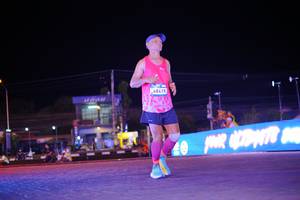 BIB: 
                            <button type="button" onclick="openModal(24296623)" class="btn btn-primary btn-sm float-right btn-popup" data-toggle="modal" data-target=".modal-high-quality">
                        <i class="fas fa-shopping-cart"></i> Add to Cart
                    </button>
                                            <button type="button" onclick="isThisMe(24296623, true)" class="btn btn-success btn-sm float-right btn-popup btn-isme hidden" data-toggle="tooltip" data-placement="bottom" title="นี่คือรูปของคุณใช่ไหม คลิกที่นี่เพื่อเอาเข้าอัลบั้ม">
                        <i class="fas fa-plus"></i> Add to album
                    </button>
                    <button type="button" onclick="isThisMe(24296623, false)" class="btn btn-warning btn-sm float-right btn-popup btn-isnotme hidden">
                        <i class="fas fa-ban"></i> Remove from album
                    </button>