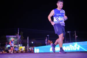 BIB: 
                            <button type="button" onclick="openModal(24269088)" class="btn btn-primary btn-sm float-right btn-popup" data-toggle="modal" data-target=".modal-high-quality">
                        <i class="fas fa-shopping-cart"></i> Add to Cart
                    </button>
                                            <button type="button" onclick="isThisMe(24269088, true)" class="btn btn-success btn-sm float-right btn-popup btn-isme hidden" data-toggle="tooltip" data-placement="bottom" title="นี่คือรูปของคุณใช่ไหม คลิกที่นี่เพื่อเอาเข้าอัลบั้ม">
                        <i class="fas fa-plus"></i> Add to album
                    </button>
                    <button type="button" onclick="isThisMe(24269088, false)" class="btn btn-warning btn-sm float-right btn-popup btn-isnotme hidden">
                        <i class="fas fa-ban"></i> Remove from album
                    </button>