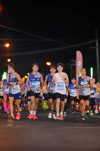 BIB: 
                            <button type="button" onclick="openModal(24208241)" class="btn btn-primary btn-sm float-right btn-popup" data-toggle="modal" data-target=".modal-high-quality">
                        <i class="fas fa-shopping-cart"></i> Add to Cart
                    </button>
                                            <button type="button" onclick="isThisMe(24208241, true)" class="btn btn-success btn-sm float-right btn-popup btn-isme hidden" data-toggle="tooltip" data-placement="bottom" title="นี่คือรูปของคุณใช่ไหม คลิกที่นี่เพื่อเอาเข้าอัลบั้ม">
                        <i class="fas fa-plus"></i> Add to album
                    </button>
                    <button type="button" onclick="isThisMe(24208241, false)" class="btn btn-warning btn-sm float-right btn-popup btn-isnotme hidden">
                        <i class="fas fa-ban"></i> Remove from album
                    </button>