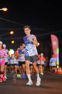 BIB: 
                            <button type="button" onclick="openModal(24191906)" class="btn btn-primary btn-sm float-right btn-popup" data-toggle="modal" data-target=".modal-high-quality">
                        <i class="fas fa-shopping-cart"></i> Add to Cart
                    </button>
                                            <button type="button" onclick="isThisMe(24191906, true)" class="btn btn-success btn-sm float-right btn-popup btn-isme hidden" data-toggle="tooltip" data-placement="bottom" title="นี่คือรูปของคุณใช่ไหม คลิกที่นี่เพื่อเอาเข้าอัลบั้ม">
                        <i class="fas fa-plus"></i> Add to album
                    </button>
                    <button type="button" onclick="isThisMe(24191906, false)" class="btn btn-warning btn-sm float-right btn-popup btn-isnotme hidden">
                        <i class="fas fa-ban"></i> Remove from album
                    </button>