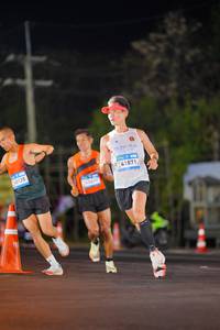 BIB: 
                            <button type="button" onclick="openModal(23505547)" class="btn btn-primary btn-sm float-right btn-popup" data-toggle="modal" data-target=".modal-high-quality">
                        <i class="fas fa-shopping-cart"></i> Add to Cart
                    </button>
                                            <button type="button" onclick="isThisMe(23505547, true)" class="btn btn-success btn-sm float-right btn-popup btn-isme hidden" data-toggle="tooltip" data-placement="bottom" title="นี่คือรูปของคุณใช่ไหม คลิกที่นี่เพื่อเอาเข้าอัลบั้ม">
                        <i class="fas fa-plus"></i> Add to album
                    </button>
                    <button type="button" onclick="isThisMe(23505547, false)" class="btn btn-warning btn-sm float-right btn-popup btn-isnotme hidden">
                        <i class="fas fa-ban"></i> Remove from album
                    </button>