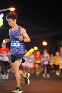 BIB: 
                            <button type="button" onclick="openModal(24211839)" class="btn btn-primary btn-sm float-right btn-popup" data-toggle="modal" data-target=".modal-high-quality">
                        <i class="fas fa-shopping-cart"></i> Add to Cart
                    </button>
                                            <button type="button" onclick="isThisMe(24211839, true)" class="btn btn-success btn-sm float-right btn-popup btn-isme hidden" data-toggle="tooltip" data-placement="bottom" title="นี่คือรูปของคุณใช่ไหม คลิกที่นี่เพื่อเอาเข้าอัลบั้ม">
                        <i class="fas fa-plus"></i> Add to album
                    </button>
                    <button type="button" onclick="isThisMe(24211839, false)" class="btn btn-warning btn-sm float-right btn-popup btn-isnotme hidden">
                        <i class="fas fa-ban"></i> Remove from album
                    </button>