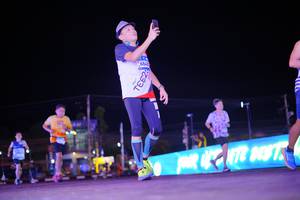 BIB: 
                            <button type="button" onclick="openModal(24263912)" class="btn btn-primary btn-sm float-right btn-popup" data-toggle="modal" data-target=".modal-high-quality">
                        <i class="fas fa-shopping-cart"></i> Add to Cart
                    </button>
                                            <button type="button" onclick="isThisMe(24263912, true)" class="btn btn-success btn-sm float-right btn-popup btn-isme hidden" data-toggle="tooltip" data-placement="bottom" title="นี่คือรูปของคุณใช่ไหม คลิกที่นี่เพื่อเอาเข้าอัลบั้ม">
                        <i class="fas fa-plus"></i> Add to album
                    </button>
                    <button type="button" onclick="isThisMe(24263912, false)" class="btn btn-warning btn-sm float-right btn-popup btn-isnotme hidden">
                        <i class="fas fa-ban"></i> Remove from album
                    </button>