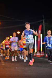 BIB: 
                            <button type="button" onclick="openModal(24160657)" class="btn btn-primary btn-sm float-right btn-popup" data-toggle="modal" data-target=".modal-high-quality">
                        <i class="fas fa-shopping-cart"></i> Add to Cart
                    </button>
                                            <button type="button" onclick="isThisMe(24160657, true)" class="btn btn-success btn-sm float-right btn-popup btn-isme hidden" data-toggle="tooltip" data-placement="bottom" title="นี่คือรูปของคุณใช่ไหม คลิกที่นี่เพื่อเอาเข้าอัลบั้ม">
                        <i class="fas fa-plus"></i> Add to album
                    </button>
                    <button type="button" onclick="isThisMe(24160657, false)" class="btn btn-warning btn-sm float-right btn-popup btn-isnotme hidden">
                        <i class="fas fa-ban"></i> Remove from album
                    </button>