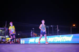 BIB: 
                            <button type="button" onclick="openModal(24268887)" class="btn btn-primary btn-sm float-right btn-popup" data-toggle="modal" data-target=".modal-high-quality">
                        <i class="fas fa-shopping-cart"></i> Add to Cart
                    </button>
                                            <button type="button" onclick="isThisMe(24268887, true)" class="btn btn-success btn-sm float-right btn-popup btn-isme hidden" data-toggle="tooltip" data-placement="bottom" title="นี่คือรูปของคุณใช่ไหม คลิกที่นี่เพื่อเอาเข้าอัลบั้ม">
                        <i class="fas fa-plus"></i> Add to album
                    </button>
                    <button type="button" onclick="isThisMe(24268887, false)" class="btn btn-warning btn-sm float-right btn-popup btn-isnotme hidden">
                        <i class="fas fa-ban"></i> Remove from album
                    </button>