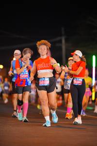 BIB: 
                            <button type="button" onclick="openModal(24223936)" class="btn btn-primary btn-sm float-right btn-popup" data-toggle="modal" data-target=".modal-high-quality">
                        <i class="fas fa-shopping-cart"></i> Add to Cart
                    </button>
                                            <button type="button" onclick="isThisMe(24223936, true)" class="btn btn-success btn-sm float-right btn-popup btn-isme hidden" data-toggle="tooltip" data-placement="bottom" title="นี่คือรูปของคุณใช่ไหม คลิกที่นี่เพื่อเอาเข้าอัลบั้ม">
                        <i class="fas fa-plus"></i> Add to album
                    </button>
                    <button type="button" onclick="isThisMe(24223936, false)" class="btn btn-warning btn-sm float-right btn-popup btn-isnotme hidden">
                        <i class="fas fa-ban"></i> Remove from album
                    </button>