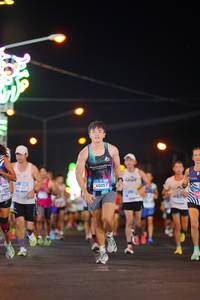 BIB: 
                            <button type="button" onclick="openModal(24155943)" class="btn btn-primary btn-sm float-right btn-popup" data-toggle="modal" data-target=".modal-high-quality">
                        <i class="fas fa-shopping-cart"></i> Add to Cart
                    </button>
                                            <button type="button" onclick="isThisMe(24155943, true)" class="btn btn-success btn-sm float-right btn-popup btn-isme hidden" data-toggle="tooltip" data-placement="bottom" title="นี่คือรูปของคุณใช่ไหม คลิกที่นี่เพื่อเอาเข้าอัลบั้ม">
                        <i class="fas fa-plus"></i> Add to album
                    </button>
                    <button type="button" onclick="isThisMe(24155943, false)" class="btn btn-warning btn-sm float-right btn-popup btn-isnotme hidden">
                        <i class="fas fa-ban"></i> Remove from album
                    </button>