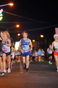 BIB: 
                            <button type="button" onclick="openModal(24209796)" class="btn btn-primary btn-sm float-right btn-popup" data-toggle="modal" data-target=".modal-high-quality">
                        <i class="fas fa-shopping-cart"></i> Add to Cart
                    </button>
                                            <button type="button" onclick="isThisMe(24209796, true)" class="btn btn-success btn-sm float-right btn-popup btn-isme hidden" data-toggle="tooltip" data-placement="bottom" title="นี่คือรูปของคุณใช่ไหม คลิกที่นี่เพื่อเอาเข้าอัลบั้ม">
                        <i class="fas fa-plus"></i> Add to album
                    </button>
                    <button type="button" onclick="isThisMe(24209796, false)" class="btn btn-warning btn-sm float-right btn-popup btn-isnotme hidden">
                        <i class="fas fa-ban"></i> Remove from album
                    </button>