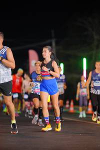 BIB: 
                            <button type="button" onclick="openModal(24208466)" class="btn btn-primary btn-sm float-right btn-popup" data-toggle="modal" data-target=".modal-high-quality">
                        <i class="fas fa-shopping-cart"></i> Add to Cart
                    </button>
                                            <button type="button" onclick="isThisMe(24208466, true)" class="btn btn-success btn-sm float-right btn-popup btn-isme hidden" data-toggle="tooltip" data-placement="bottom" title="นี่คือรูปของคุณใช่ไหม คลิกที่นี่เพื่อเอาเข้าอัลบั้ม">
                        <i class="fas fa-plus"></i> Add to album
                    </button>
                    <button type="button" onclick="isThisMe(24208466, false)" class="btn btn-warning btn-sm float-right btn-popup btn-isnotme hidden">
                        <i class="fas fa-ban"></i> Remove from album
                    </button>