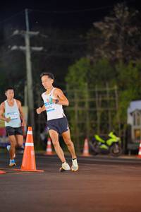 BIB: 
                            <button type="button" onclick="openModal(23611151)" class="btn btn-primary btn-sm float-right btn-popup" data-toggle="modal" data-target=".modal-high-quality">
                        <i class="fas fa-shopping-cart"></i> Add to Cart
                    </button>
                                            <button type="button" onclick="isThisMe(23611151, true)" class="btn btn-success btn-sm float-right btn-popup btn-isme hidden" data-toggle="tooltip" data-placement="bottom" title="นี่คือรูปของคุณใช่ไหม คลิกที่นี่เพื่อเอาเข้าอัลบั้ม">
                        <i class="fas fa-plus"></i> Add to album
                    </button>
                    <button type="button" onclick="isThisMe(23611151, false)" class="btn btn-warning btn-sm float-right btn-popup btn-isnotme hidden">
                        <i class="fas fa-ban"></i> Remove from album
                    </button>