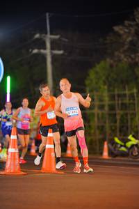 BIB: 
                            <button type="button" onclick="openModal(23626192)" class="btn btn-primary btn-sm float-right btn-popup" data-toggle="modal" data-target=".modal-high-quality">
                        <i class="fas fa-shopping-cart"></i> Add to Cart
                    </button>
                                            <button type="button" onclick="isThisMe(23626192, true)" class="btn btn-success btn-sm float-right btn-popup btn-isme hidden" data-toggle="tooltip" data-placement="bottom" title="นี่คือรูปของคุณใช่ไหม คลิกที่นี่เพื่อเอาเข้าอัลบั้ม">
                        <i class="fas fa-plus"></i> Add to album
                    </button>
                    <button type="button" onclick="isThisMe(23626192, false)" class="btn btn-warning btn-sm float-right btn-popup btn-isnotme hidden">
                        <i class="fas fa-ban"></i> Remove from album
                    </button>