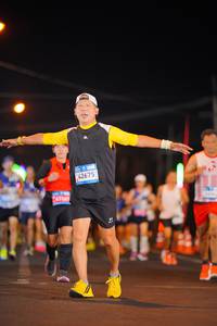 BIB: 
                            <button type="button" onclick="openModal(24206318)" class="btn btn-primary btn-sm float-right btn-popup" data-toggle="modal" data-target=".modal-high-quality">
                        <i class="fas fa-shopping-cart"></i> Add to Cart
                    </button>
                                            <button type="button" onclick="isThisMe(24206318, true)" class="btn btn-success btn-sm float-right btn-popup btn-isme hidden" data-toggle="tooltip" data-placement="bottom" title="นี่คือรูปของคุณใช่ไหม คลิกที่นี่เพื่อเอาเข้าอัลบั้ม">
                        <i class="fas fa-plus"></i> Add to album
                    </button>
                    <button type="button" onclick="isThisMe(24206318, false)" class="btn btn-warning btn-sm float-right btn-popup btn-isnotme hidden">
                        <i class="fas fa-ban"></i> Remove from album
                    </button>