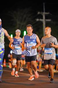 BIB: 
                            <button type="button" onclick="openModal(24220883)" class="btn btn-primary btn-sm float-right btn-popup" data-toggle="modal" data-target=".modal-high-quality">
                        <i class="fas fa-shopping-cart"></i> Add to Cart
                    </button>
                                            <button type="button" onclick="isThisMe(24220883, true)" class="btn btn-success btn-sm float-right btn-popup btn-isme hidden" data-toggle="tooltip" data-placement="bottom" title="นี่คือรูปของคุณใช่ไหม คลิกที่นี่เพื่อเอาเข้าอัลบั้ม">
                        <i class="fas fa-plus"></i> Add to album
                    </button>
                    <button type="button" onclick="isThisMe(24220883, false)" class="btn btn-warning btn-sm float-right btn-popup btn-isnotme hidden">
                        <i class="fas fa-ban"></i> Remove from album
                    </button>