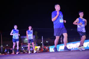 BIB: 
                            <button type="button" onclick="openModal(24264046)" class="btn btn-primary btn-sm float-right btn-popup" data-toggle="modal" data-target=".modal-high-quality">
                        <i class="fas fa-shopping-cart"></i> Add to Cart
                    </button>
                                            <button type="button" onclick="isThisMe(24264046, true)" class="btn btn-success btn-sm float-right btn-popup btn-isme hidden" data-toggle="tooltip" data-placement="bottom" title="นี่คือรูปของคุณใช่ไหม คลิกที่นี่เพื่อเอาเข้าอัลบั้ม">
                        <i class="fas fa-plus"></i> Add to album
                    </button>
                    <button type="button" onclick="isThisMe(24264046, false)" class="btn btn-warning btn-sm float-right btn-popup btn-isnotme hidden">
                        <i class="fas fa-ban"></i> Remove from album
                    </button>