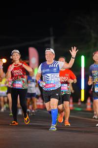 BIB: 
                            <button type="button" onclick="openModal(24232513)" class="btn btn-primary btn-sm float-right btn-popup" data-toggle="modal" data-target=".modal-high-quality">
                        <i class="fas fa-shopping-cart"></i> Add to Cart
                    </button>
                                            <button type="button" onclick="isThisMe(24232513, true)" class="btn btn-success btn-sm float-right btn-popup btn-isme hidden" data-toggle="tooltip" data-placement="bottom" title="นี่คือรูปของคุณใช่ไหม คลิกที่นี่เพื่อเอาเข้าอัลบั้ม">
                        <i class="fas fa-plus"></i> Add to album
                    </button>
                    <button type="button" onclick="isThisMe(24232513, false)" class="btn btn-warning btn-sm float-right btn-popup btn-isnotme hidden">
                        <i class="fas fa-ban"></i> Remove from album
                    </button>