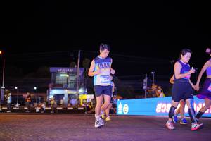 BIB: 
                            <button type="button" onclick="openModal(24299814)" class="btn btn-primary btn-sm float-right btn-popup" data-toggle="modal" data-target=".modal-high-quality">
                        <i class="fas fa-shopping-cart"></i> Add to Cart
                    </button>
                                            <button type="button" onclick="isThisMe(24299814, true)" class="btn btn-success btn-sm float-right btn-popup btn-isme hidden" data-toggle="tooltip" data-placement="bottom" title="นี่คือรูปของคุณใช่ไหม คลิกที่นี่เพื่อเอาเข้าอัลบั้ม">
                        <i class="fas fa-plus"></i> Add to album
                    </button>
                    <button type="button" onclick="isThisMe(24299814, false)" class="btn btn-warning btn-sm float-right btn-popup btn-isnotme hidden">
                        <i class="fas fa-ban"></i> Remove from album
                    </button>